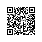 FW-05-05-G-D-525-065-P QRCode