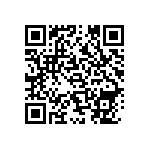 FW-05-05-G-D-527-105-P-TR QRCode