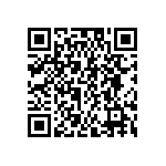 FW-05-05-G-D-530-100 QRCode