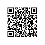 FW-05-05-G-D-530-145 QRCode