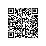 FW-05-05-G-D-535-140 QRCode