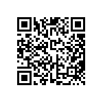 FW-05-05-G-D-570-105-P QRCode