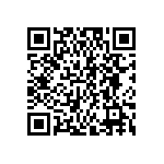 FW-05-05-G-D-570-105-TR QRCode