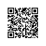 FW-05-05-G-D-590-065 QRCode