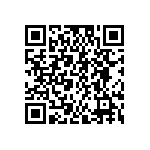 FW-05-05-G-D-590-078 QRCode