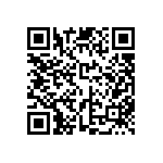 FW-05-05-G-D-590-085 QRCode