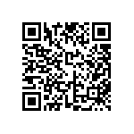 FW-05-05-G-D-600-075 QRCode