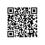 FW-05-05-G-D-610-065-A-TR QRCode