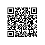 FW-05-05-H-D-350-065-A-P-TR QRCode