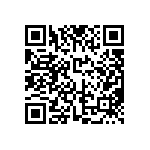 FW-05-05-H-D-370-177-A QRCode