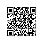 FW-05-05-H-D-464-065-A-P-TR QRCode