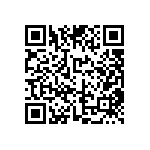 FW-05-05-H-D-464-065-A-P QRCode