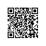 FW-05-05-H-D-513-120-A-P QRCode