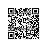 FW-05-05-L-D-250-190-A QRCode