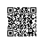 FW-05-05-L-D-263-217-A-P-TR QRCode