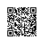 FW-05-05-L-D-274-157-A QRCode