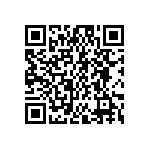 FW-05-05-L-D-275-196-A QRCode