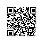 FW-05-05-L-D-278-173-A QRCode