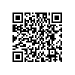 FW-05-05-L-D-285-171 QRCode