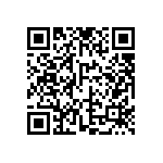 FW-05-05-L-D-305-157-A-P-TR QRCode