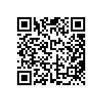 FW-05-05-L-D-306-200-A QRCode