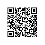 FW-05-05-L-D-306-200 QRCode