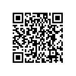 FW-05-05-L-D-320-100 QRCode