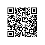 FW-05-05-L-D-320-118-A QRCode