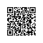 FW-05-05-L-D-320-165 QRCode