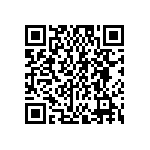 FW-05-05-L-D-325-155-A-P-TR QRCode