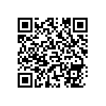 FW-05-05-L-D-325-155-A QRCode