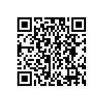 FW-05-05-L-D-335-100 QRCode