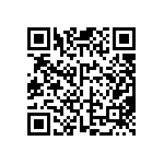 FW-05-05-L-D-335-180-A QRCode