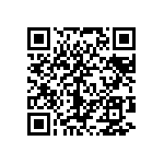 FW-05-05-L-D-337-094-TR QRCode