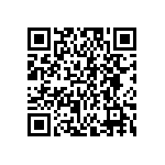 FW-05-05-L-D-340-065-TR QRCode