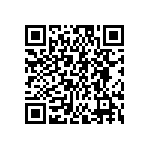 FW-05-05-L-D-340-065 QRCode