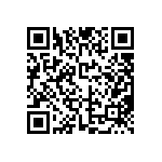 FW-05-05-L-D-340-335-A QRCode