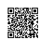 FW-05-05-L-D-345-065-A-P QRCode