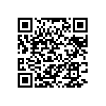 FW-05-05-L-D-345-110-A-P-TR QRCode