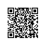 FW-05-05-L-D-358-078-TR QRCode