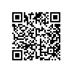 FW-05-05-L-D-363-065 QRCode