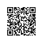 FW-05-05-L-D-370-091-A-P-TR QRCode