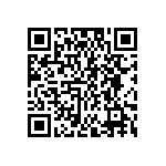 FW-05-05-L-D-370-180-A-P QRCode