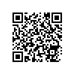 FW-05-05-L-D-378-083-A QRCode