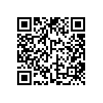 FW-05-05-L-D-385-065-P-TR QRCode