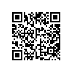 FW-05-05-L-D-385-065-P QRCode