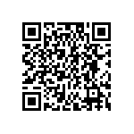 FW-05-05-L-D-385-100 QRCode