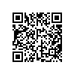 FW-05-05-L-D-385-155-A QRCode