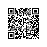 FW-05-05-L-D-385-172-A QRCode