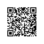 FW-05-05-L-D-391-157-P QRCode